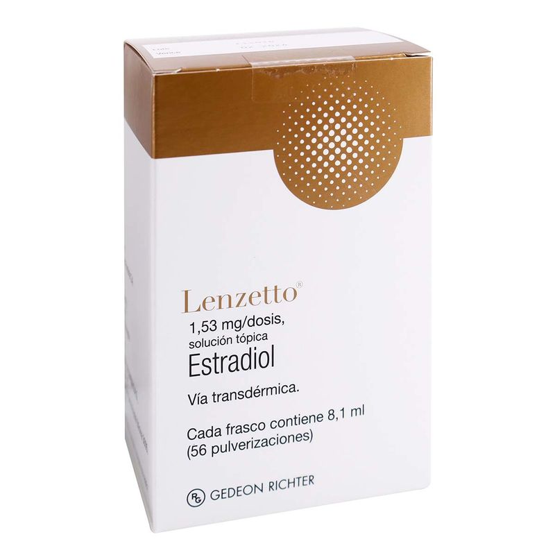 lenzetto-153mg-dosis-1-vial-81mlpae