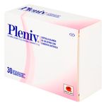 pleniv-30-capsulas-blandas-pc