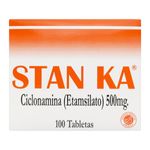 stan-k-500-mgs-100-tbsa
