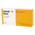 anafranil-75-mg-10-grageas-retard