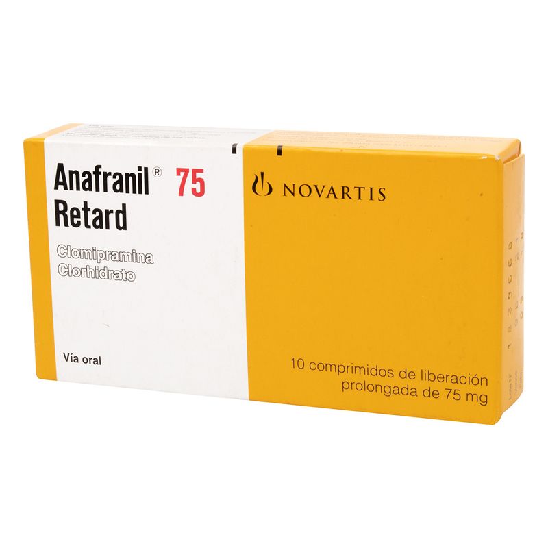 anafranil-75-mg-10-grageas-retard