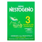 nestogeno-3l-comfortis-2-bol700-grpae