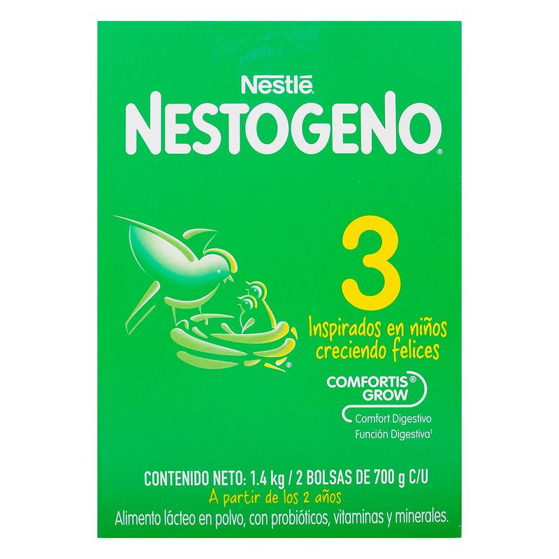 nestogeno-3l-comfortis-2-bol700-grpae