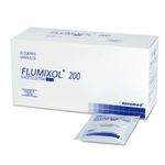 flumixol-200-mg-30-sobres
