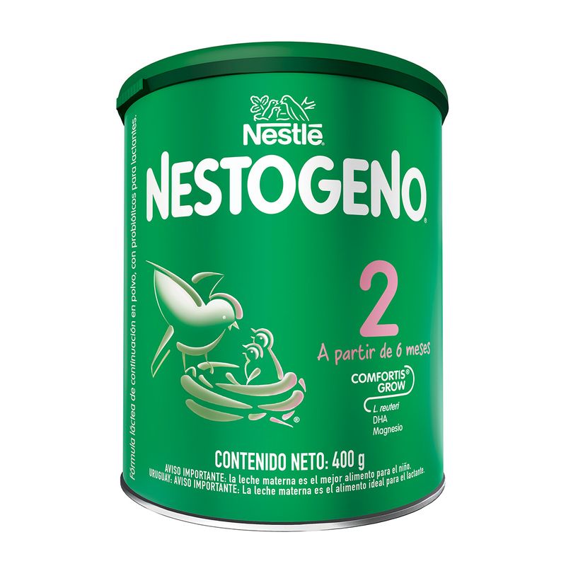 nestogeno-2-400-gr