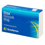etox-90-mg-14-tabletas