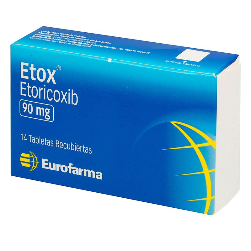 etox-90-mg-14-tabletas
