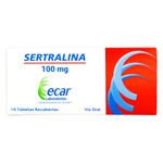 sertralina-100-mg-10-tabletas-rec-ecar