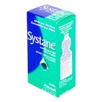 systane-gotas-15-ml