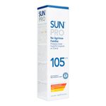 bloqsun-pro-crespf-105-familiar-120-gr