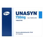 unasyn-750-mg-20-tabletas-a3pae