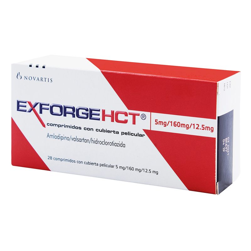 exforge-hct-5160mg-28c3p56986sc