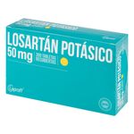 losartan-50-mg-300-tabletas-lp