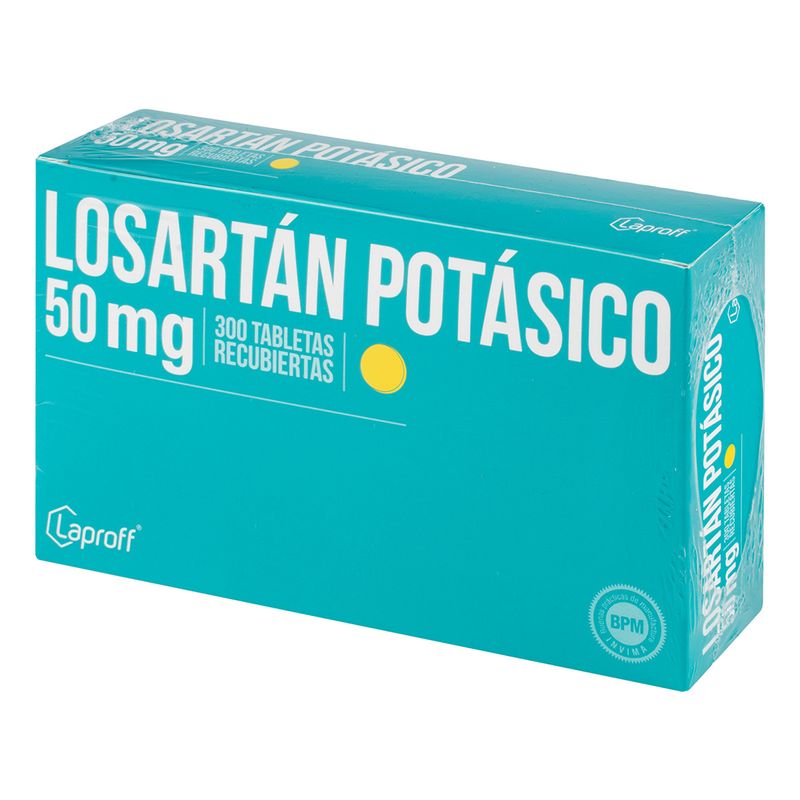 losartan-50-mg-300-tabletas-lp