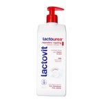 leche-lactovit-corporal-repa400-ml