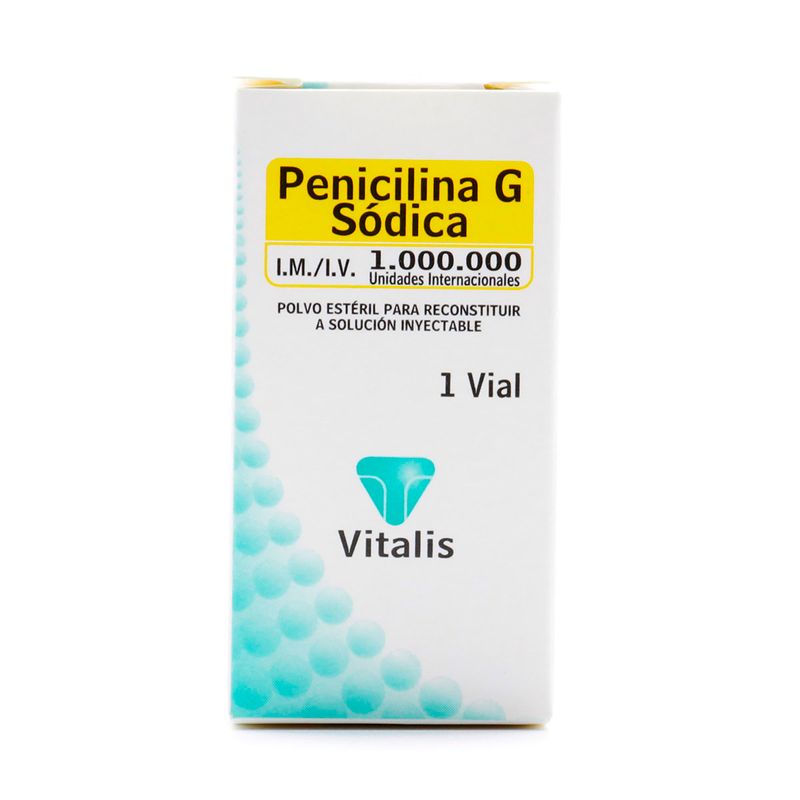 pen-g-sodica-1-mui-1-ampolla-vt