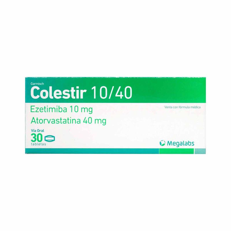 colestir-1040-mg-30-tbs