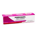 ferroquel-hierro-sacarosa-1-ampolla-5-ml