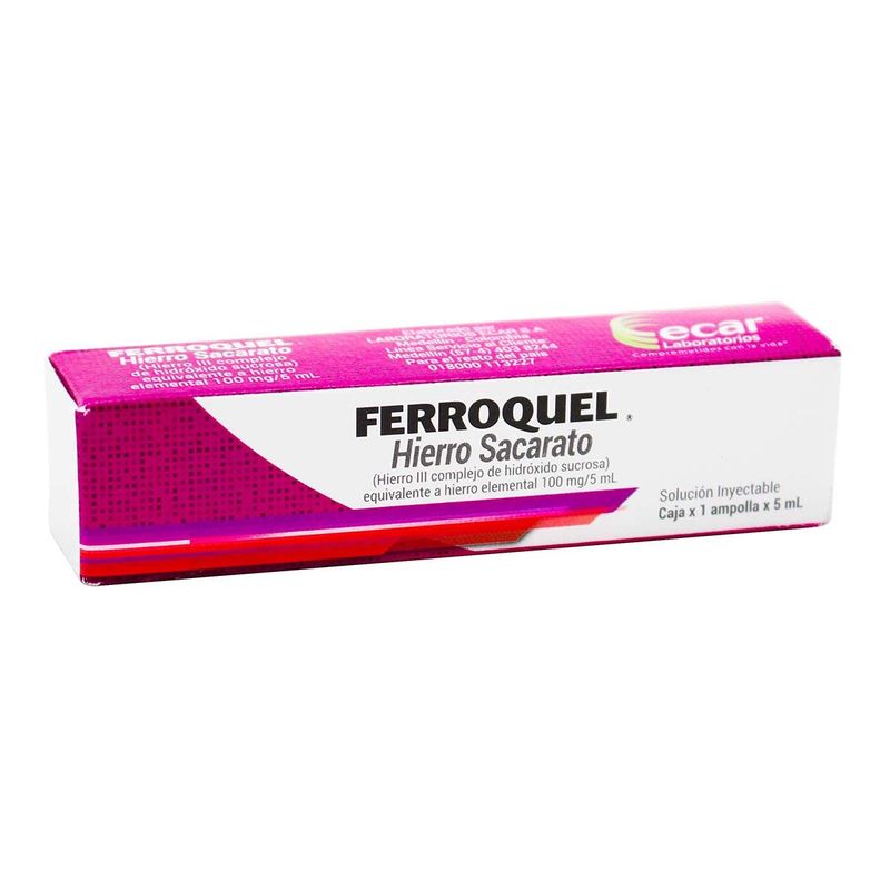 ferroquel-hierro-sacarosa-1-ampolla-5-ml