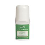dterollon-funat-80-gr