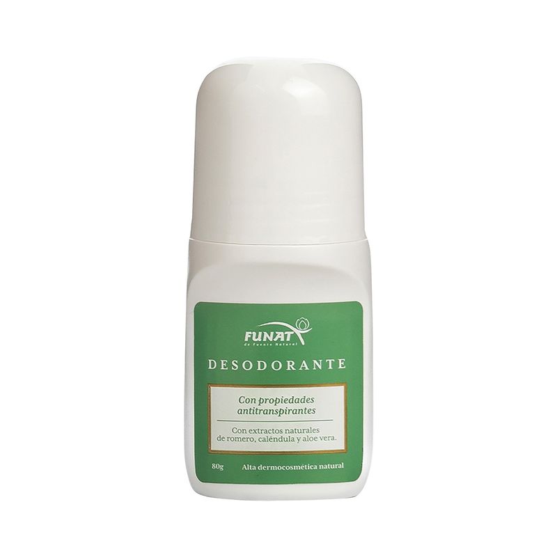 dterollon-funat-80-gr