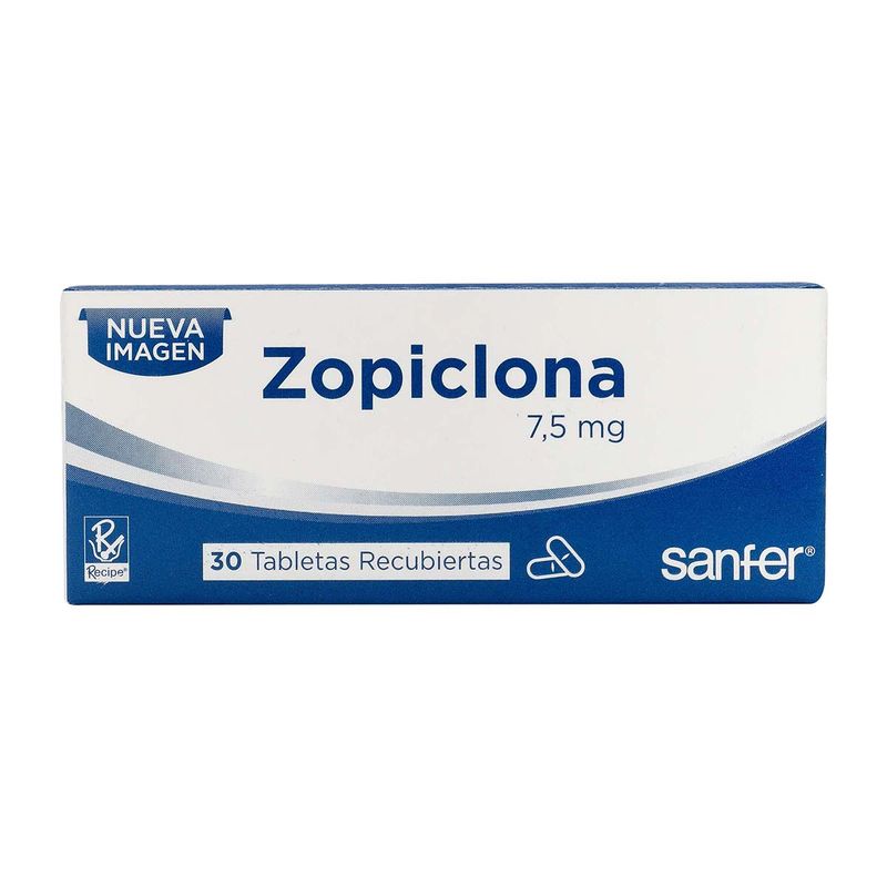 zopiclona-75-mg-30-tabletas-rc