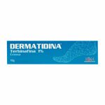 dermatidina-terbinafi-1-crema-15gr-icom