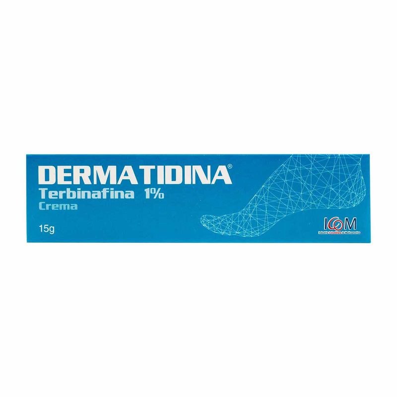 dermatidina-terbinafi-1-crema-15gr-icom