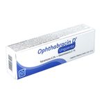 ophthabracin-d-ung-35-gr