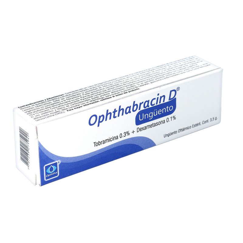 ophthabracin-d-ung-35-gr