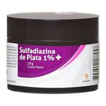 sulfadiazina-de-plata-30-gr-mp