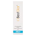 crema-best-diar-60-gr