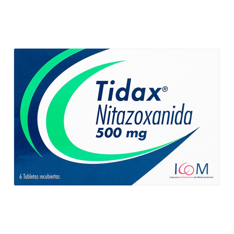 tidax-500-mg-6-tbs-icom