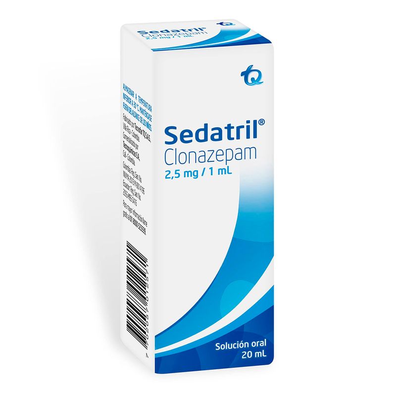 sedatril-gotas-25-mg-20-ml-c