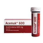 acemuk-600-mg-10-comprefervecentepdb
