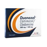 duonazol-200100-mg-3-ovulos-vagina-icom