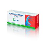 rosuvastatina-40mg-30-tbs-ecar-a3