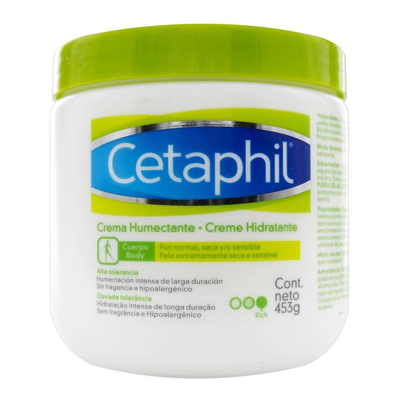 cetaphil-crema-humec-453-gr3