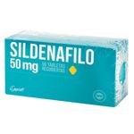 sildenafilo-50-mg-50-tabletas-lp