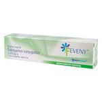 feveny-crema-vaginal-tubo-43-grp33685