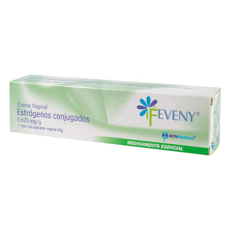 feveny-crema-vaginal-tubo-43-grp33685