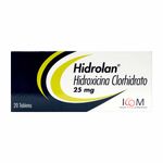 hidrolan-25-mg-20-tbs-icom