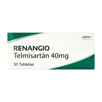 renangio-40-mg-30-tbs-p15648sav