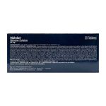 hidrolan-25-mg-20-tbs-icom