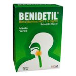 benidetil-15mg-ment-120-ml-spr-icom
