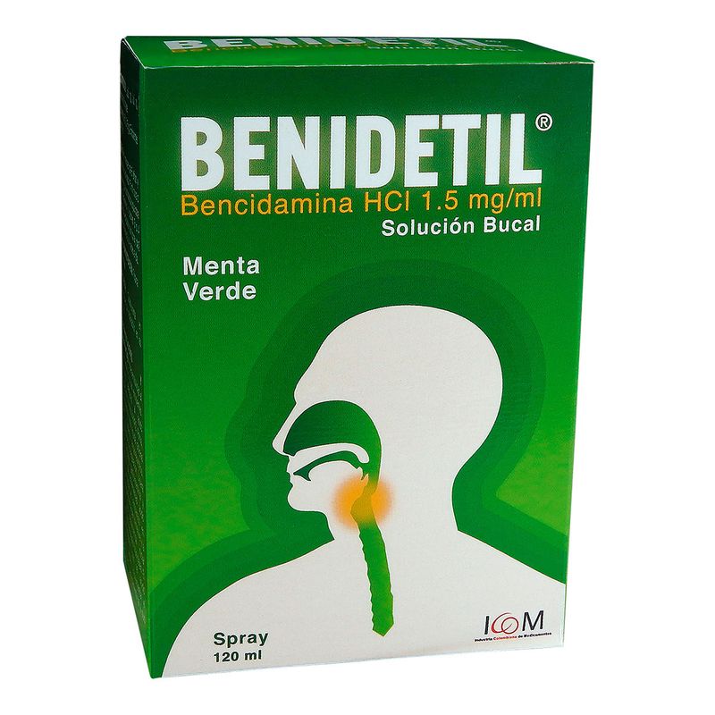 benidetil-15mg-ment-120-ml-spr-icom