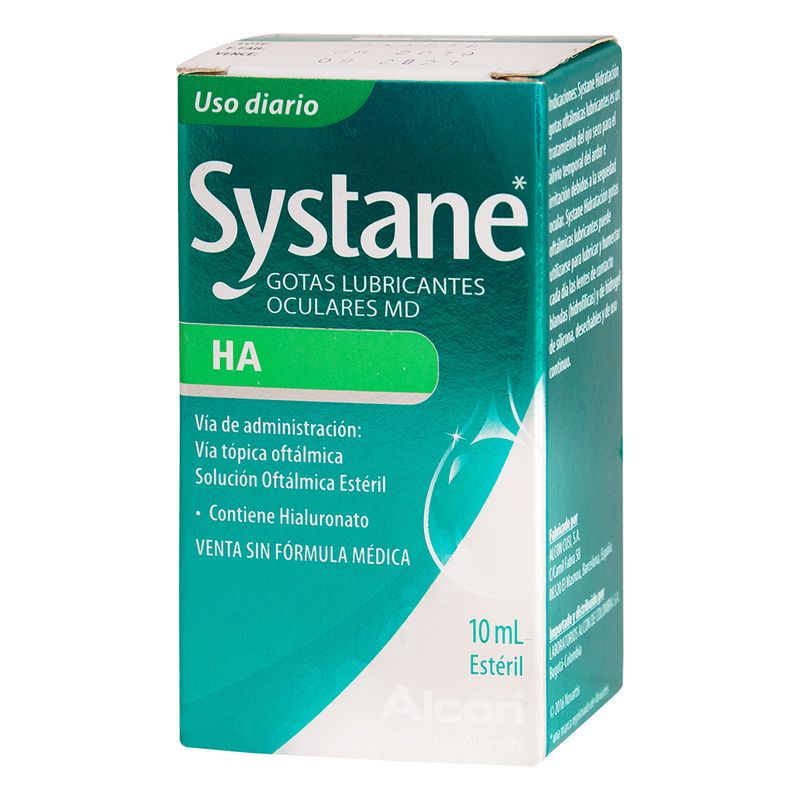 systane-ha-gotas-lubricantes-ocul-10-ml