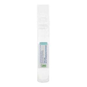 Lidocaína Clorhidrato 2% Corpaul Solución Inyectable x 10 mL