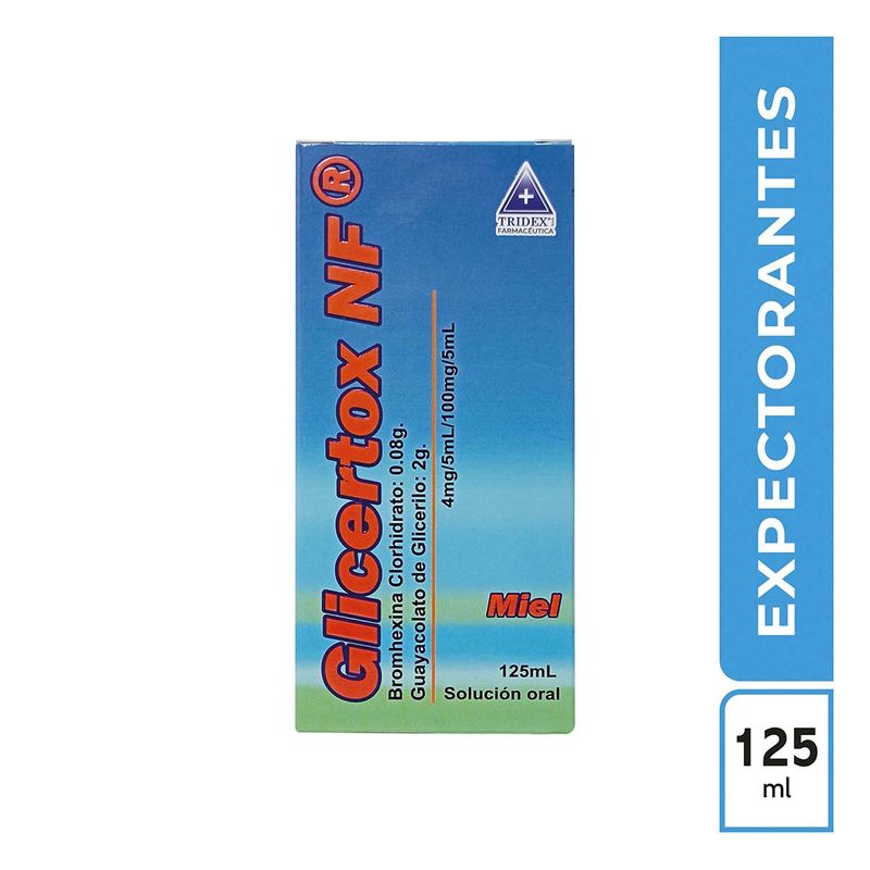 glicertox-125-ml