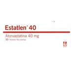 estatlen-40-mg-atorvastatina-30tbs-rec
